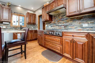 27243 S 88th Ave, Monee, IL 60449 - Photo 28