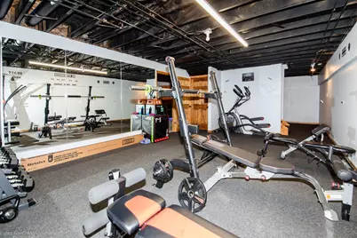 27243 S 88th Avenue, Monee, IL 60449 - Photo 80