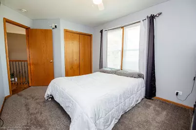 27243 S 88th Avenue, Monee, IL 60449 - Photo 56