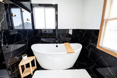 27243 S 88th Avenue, Monee, IL 60449 - Photo 70