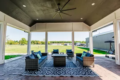 27243 S 88th Avenue, Monee, IL 60449 - Photo 100