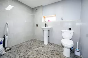 27243 S 88th Ave, Monee, IL 60449 - Photo 90