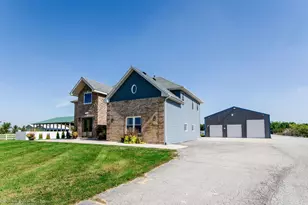 27243 S 88th Ave, Monee, IL 60449 - Photo 94