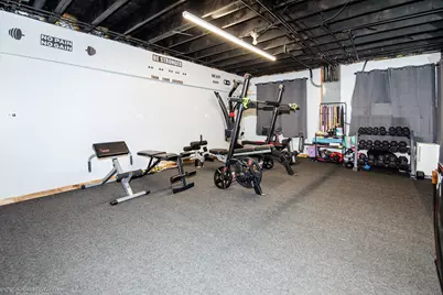 27243 S 88th Avenue, Monee, IL 60449 - Photo 78