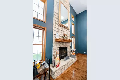 27243 S 88th Avenue, Monee, IL 60449 - Photo 20