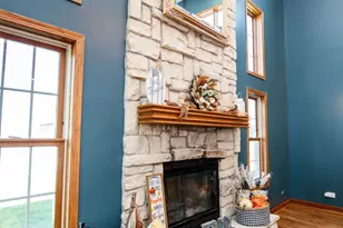 27243 S 88th Ave, Monee, IL 60449 - Photo 20