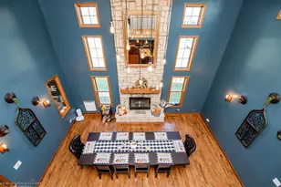 27243 S 88th Ave, Monee, IL 60449 - Photo 50