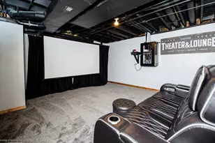 27243 S 88th Ave, Monee, IL 60449 - Photo 74