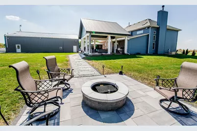 27243 S 88th Avenue, Monee, IL 60449 - Photo 102