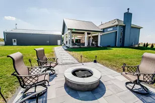 27243 S 88th Ave, Monee, IL 60449 - Photo 102