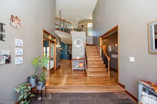 27243 S 88th Ave, Monee, IL 60449 - Photo 12