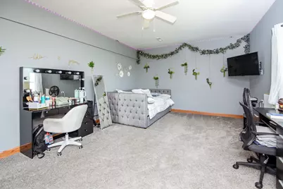 27243 S 88th Avenue, Monee, IL 60449 - Photo 40