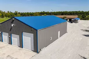 27243 S 88th Ave, Monee, IL 60449 - Photo 110