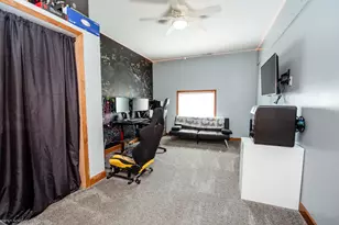 27243 S 88th Ave, Monee, IL 60449 - Photo 42