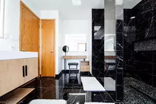 27243 S 88th Ave, Monee, IL 60449 - Photo 66