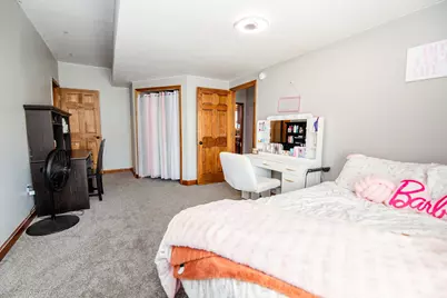 27243 S 88th Avenue, Monee, IL 60449 - Photo 46