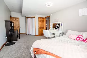 27243 S 88th Ave, Monee, IL 60449 - Photo 46