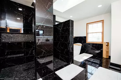 27243 S 88th Avenue, Monee, IL 60449 - Photo 64