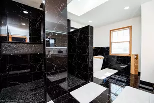 27243 S 88th Ave, Monee, IL 60449 - Photo 64