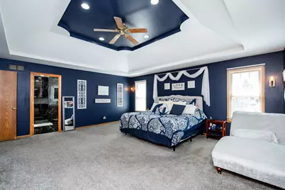 27243 S 88th Avenue, Monee, IL 60449 - Photo 60