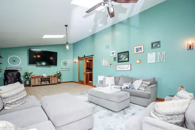 27243 S 88th Avenue, Monee, IL 60449 - Photo 32