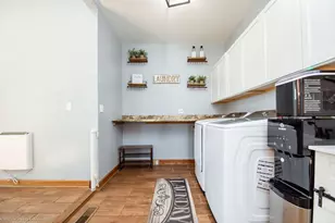 27243 S 88th Ave, Monee, IL 60449 - Photo 34