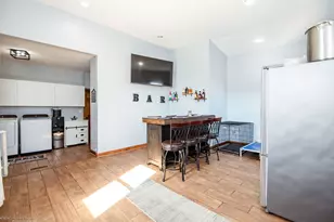 27243 S 88th Ave, Monee, IL 60449 - Photo 38