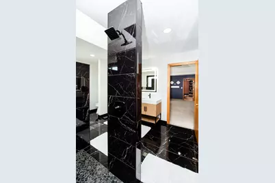 27243 S 88th Avenue, Monee, IL 60449 - Photo 68