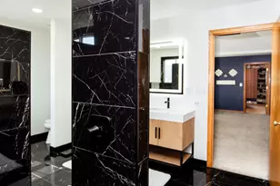 27243 S 88th Ave, Monee, IL 60449 - Photo 68