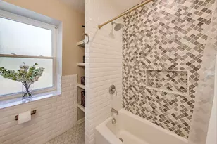 4003 Yorkshire Ln, Northbrook, IL 60062 - Photo 26