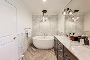 4003 Yorkshire Ln, Northbrook, IL 60062 - Photo 18