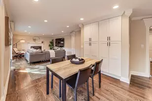 4003 Yorkshire Ln, Northbrook, IL 60062 - Photo 12