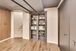 4003 Yorkshire Ln, Northbrook, IL 60062 - Photo 28