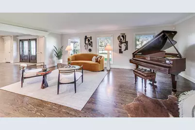 4003 Yorkshire Lane, Northbrook, IL 60062 - Photo 6