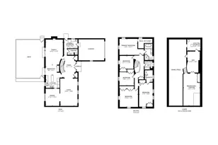 4003 Yorkshire Ln, Northbrook, IL 60062 - Photo 36