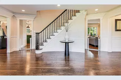 4003 Yorkshire Lane, Northbrook, IL 60062 - Photo 4