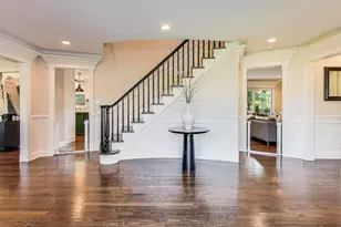 4003 Yorkshire Ln, Northbrook, IL 60062 - Photo 4