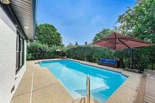 4003 Yorkshire Ln, Northbrook, IL 60062 - Photo 34