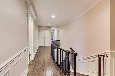 4003 Yorkshire Lane, Northbrook, IL 60062 - Photo 16