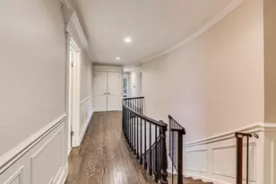 4003 Yorkshire Ln, Northbrook, IL 60062 - Photo 16