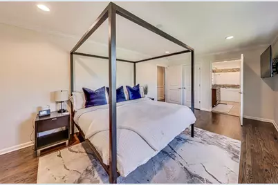 4003 Yorkshire Lane, Northbrook, IL 60062 - Photo 20