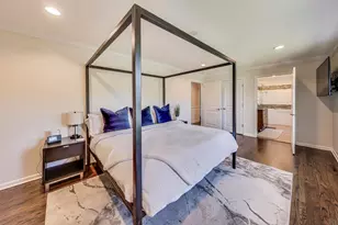 4003 Yorkshire Ln, Northbrook, IL 60062 - Photo 20