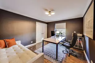 4003 Yorkshire Ln, Northbrook, IL 60062 - Photo 24