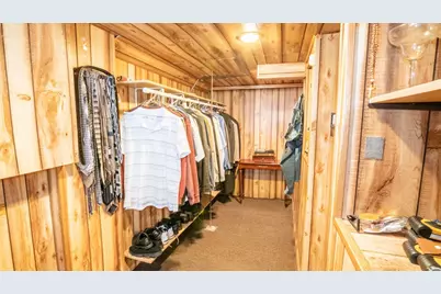 3920 W Marquette Road, Chicago, IL 60629 - Photo 18