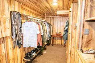 3920 W Marquette Rd, Chicago, IL 60629 - Photo 18