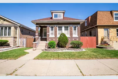 3920 W Marquette Road, Chicago, IL 60629 - Photo 1