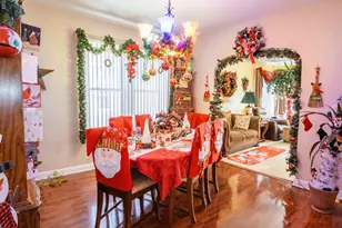 3920 W Marquette Rd, Chicago, IL 60629 - Photo 6