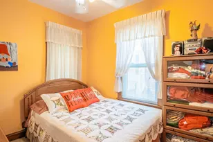 3920 W Marquette Rd, Chicago, IL 60629 - Photo 10