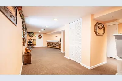 3920 W Marquette Road, Chicago, IL 60629 - Photo 12