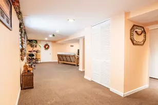 3920 W Marquette Rd, Chicago, IL 60629 - Photo 12